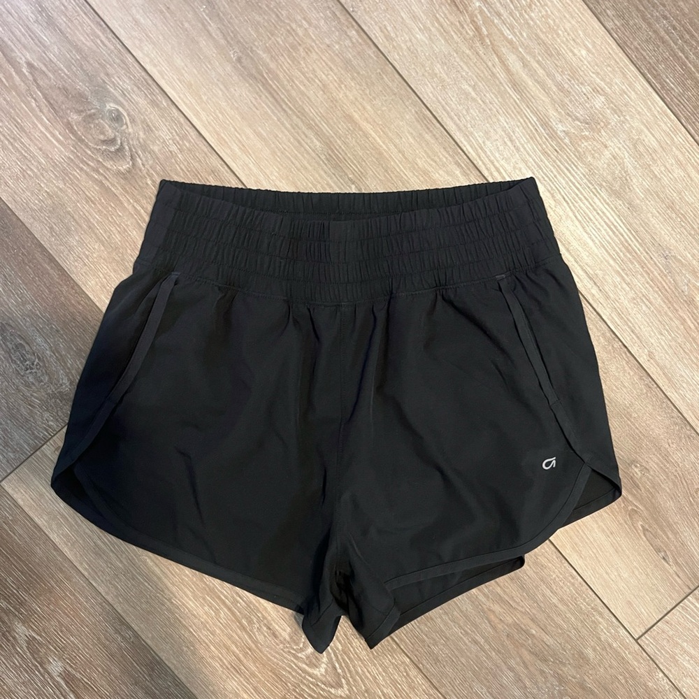 Gap fit shorts